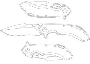 Wayfarer 247 3rd Run