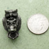 Skullhunter Owl Bead IMG_0649