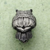 Skullhunter Owl Bead IMG_0655