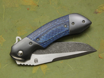 Tantofarer Zirc Bolsters