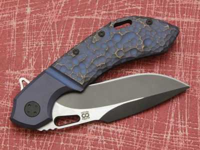 Wayfarer 247H #183
