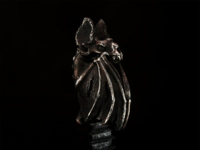 Bat Bead