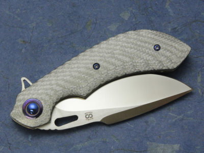 Wayfarer Compact #353