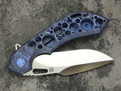 Wayfarer 247H #178H