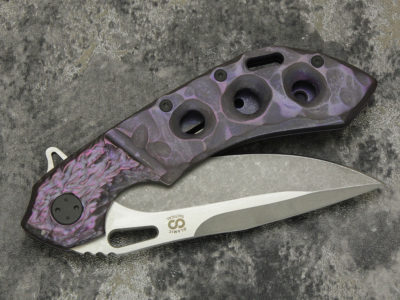 Wayfarer 247 #961