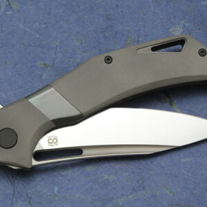 Glossy zirconium IMG_0393