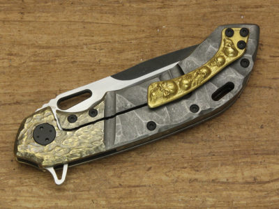 Wayfarer 247SC