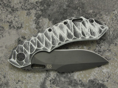 Wayfarer 247 #216H