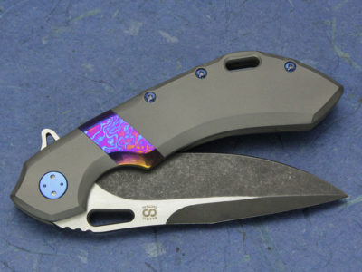 Wayfarer 247 #1003