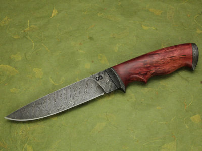 Suna #4393