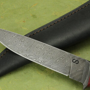 suna-4393-4 suna-4393-4