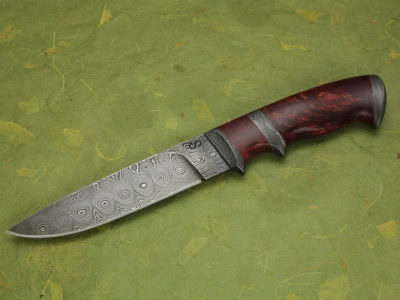 Suna #4431