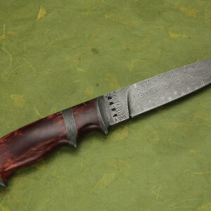 suna-4431-2 suna-4431-2