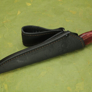 suna-4431-5 suna-4431-5