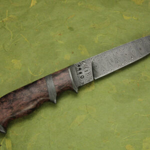 suna-4440-2 suna-4440-2