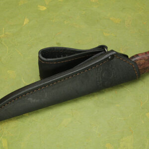 suna-4440-5 suna-4440-5
