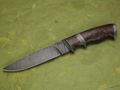 Suna #4451