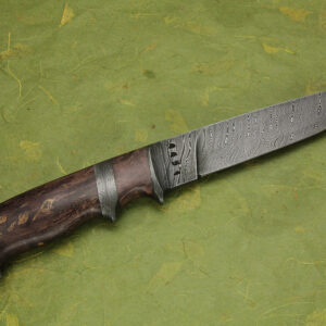 suna-4451-2 suna-4451-2