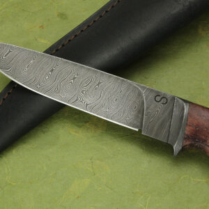 suna-4451-4 suna-4451-4