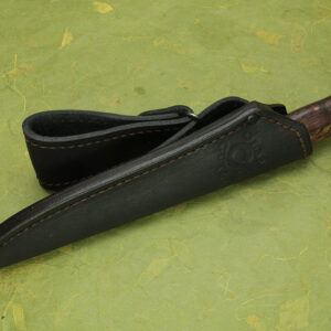 suna-4451-5 suna-4451-5