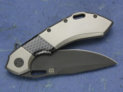 Wayfarer 247 #1005