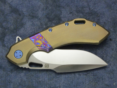 Wayfarer 247H #220H