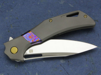Swish S372