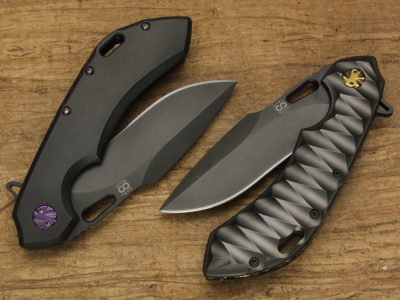 Shadowfarer 247 Order
