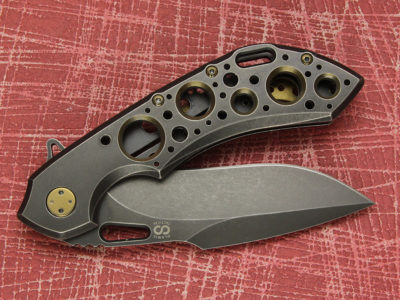 Wayfarer 247H #241H
