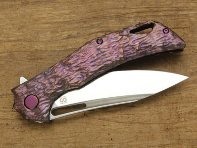 Swish S376