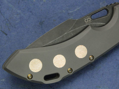 Wayfarer 247H #240H