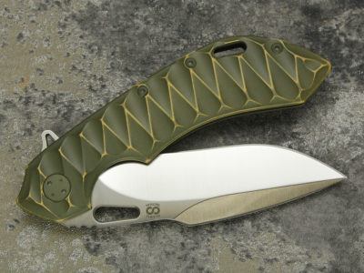 Wayfarer 247H #261H