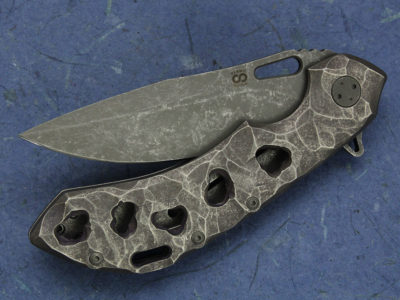 Wayfarer 247 #1039