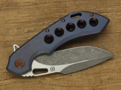 Wayfarer 247H #255H