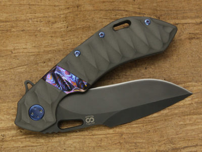 Wayfarer 247H #298H