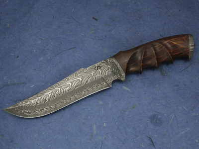 Voykar Variation