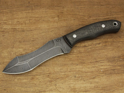 RN45 w/ Carbon Fiber