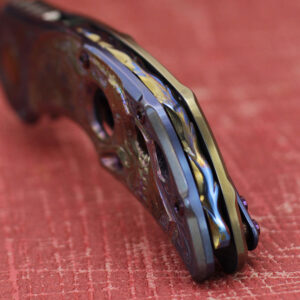 IMG_4212 IMG_4212