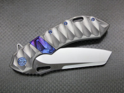 Wayfarer 247S #085S