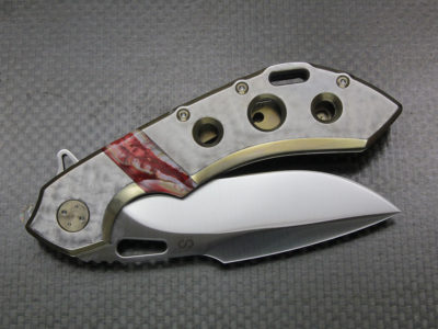 Wayfarer 247H #358H