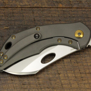 Glossy hardware IMG_0012