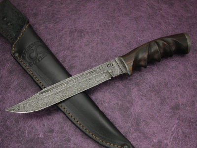 Voykar Scout