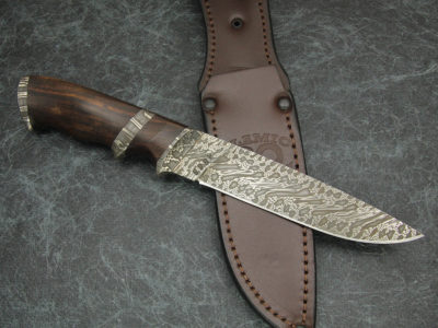 Suna (Ironwood)