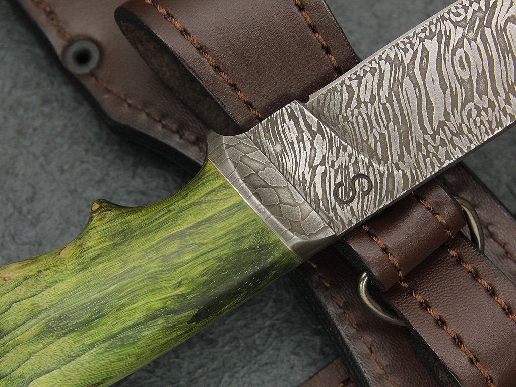 Img 8669 Olamic Custom Knives