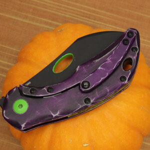 IMG_9218 IMG_9218