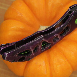 IMG_9223 IMG_9223