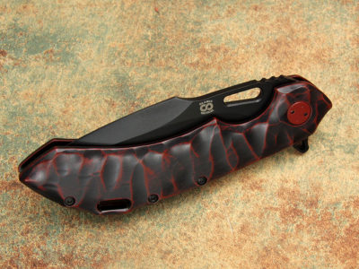 Wayfarer 247H #386