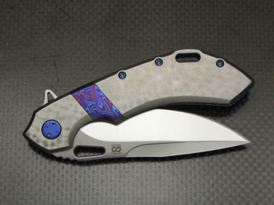 Wayfarer 247 #1246