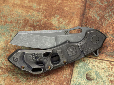 Wayfarer 247 "247 Edition"