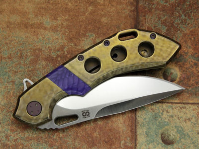 Wayfarer 247 #1259